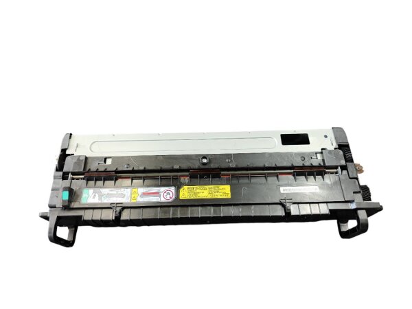 HP Fixiereinheit • Z7Y76A • HP Laserjet E87640 •  gebraucht mit ca. 40.000 Seiten