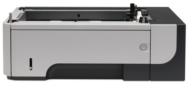 HP Papierfach A4 500 Blatt • CE530A • HP Laserjet P3015/M525/M521 • Neuware
