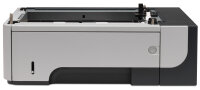 HP Papierfach A4 500 Blatt • CE530A • HP...
