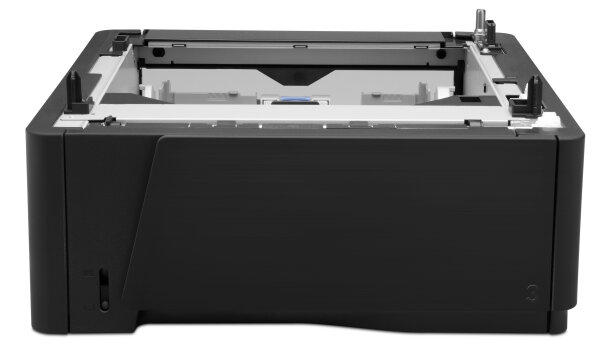 HP Papierfach A4 500 Blatt • CF284A• HP Laserjet M401/M425 • Neuware
