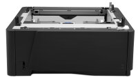 HP Papierfach A4 500 Blatt • CF284A• HP...