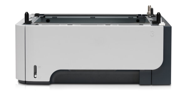 HP Papierfach A4 500 Blatt • CE464A• HP Laserjet P2055 • Neuware