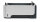 HP Papierfach A4 500 Blatt • CE464A• HP Laserjet P2055 • Neuware