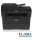 Brother MFC-L2750DW • Duplex • Lan • Wlan