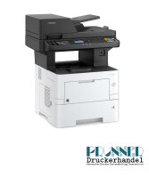 Kyocera Ecosys M3645idn• Multifunktionsdrucker...