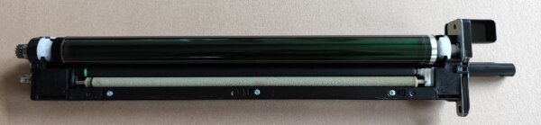 HP LaserJet Managed MFP E87640 Drum Unit Farbe • W9055MC • gebraucht mit ca. 55.000 Seiten