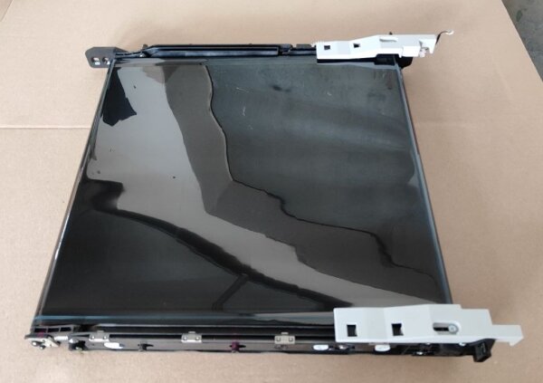 HP Transferkit • Z7Y78A • HP Laserjet E87640 •  gebraucht mit ca. 55.000 Seiten