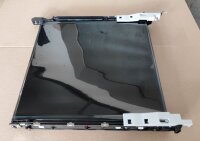 HP Transferkit • Z7Y78A • HP Laserjet E87640...