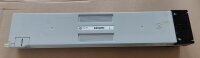 Original HP Toner für HP E87640 • W9050MC-black...