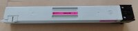 Original HP Toner für HP E87640 •...