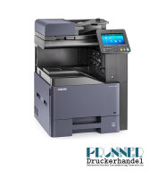 Kyocera Taskalfa 358ci•...
