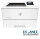 HP Laserjet M501dn• J8H61A • Duplex • Lan