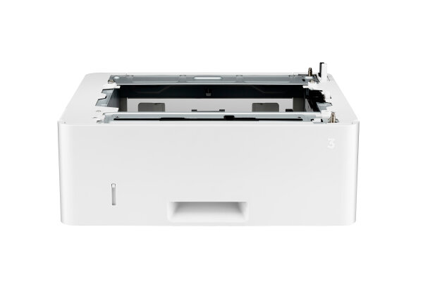HP Papierfach 550 Blatt • M402 M426 M404 • D9P29A