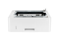 HP Papierfach 550 Blatt • M402 M426 M404 • D9P29A