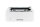 HP Papierfach 550 Blatt • M402 M426 M404 • D9P29A