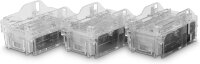 HP Stapler/Stacker Finisher • Y1G14A