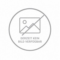 Durable Klemmschienen A5 3 mm für ca. 30 Blatt...