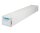 HP Coated Paper • Q1405B