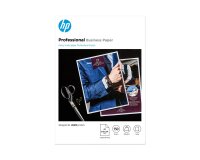 HP Prof Matte LJ A4 200g 150sh • 7MV80A