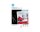 HP Prof Gls LJ A4 200g 150sh • 7MV83A