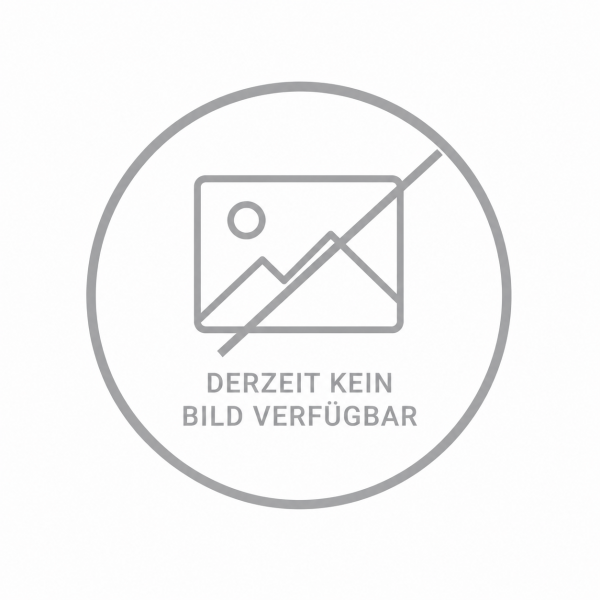 Novus Heftgerät B5 schwarz 24/6-24/8, 26/6-26/8 40 Blatt • 020-1273