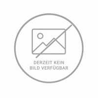 Papstar Tafelkerzen weiß Inh.50 › 2,1 cm...