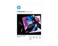 HP Prof Biz Gls 180G A4 150Sh  • 3VK91A