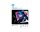 HP Prof Biz Gls 180G A4 150Sh  • 3VK91A
