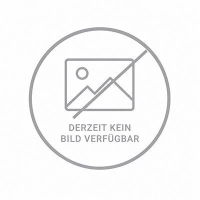Herma Adressetiketten A4 weiß 99,1 x 57 mm Folie matt Inh.250 • 8330