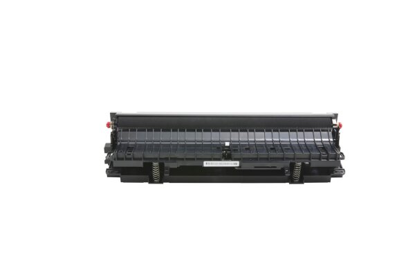 HP Laserjet Tray 2 Roller Kit • 527H2A