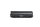 HP Laserjet Tray 2 Roller Kit • 527H2A