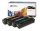 Katun Toner cartridge 1 pc(s) Black • 43323