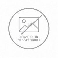 LINDY USB-C Portschloss 40428 orange 4Stück •...