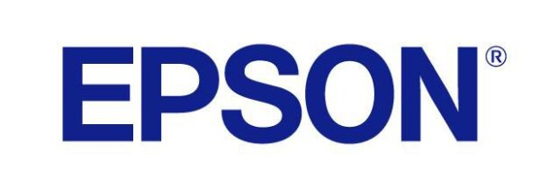 Epson Roller Kit Assy • B12B813501