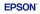 Epson Roller Kit Assy • B12B813501