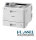 Brother HL-L9310CDW • Farblaserdrucker • Duplex • Lan • Wlan
