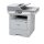 Brother MFC-L6900DW • Multifunktionsdrucker • Duplex • Lan/Wlan