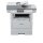 Brother MFC-L6900DW • Multifunktionsdrucker • Duplex • Lan/Wlan