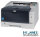Kyocera P2135dn • Duplex • Lan • Laserdrucker Schwarz-Weiß