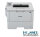 Brother HL-L6400dw • Schwarz-Weiß Laserdrucker • Duplex • Lan • Wlan • 4.900 Seiten