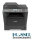Brother DCP-8110DN • Multifunktionsdrucker • Duplex • Lan • 21.250 Seiten