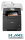 Brother MFC-L8850CDW • Multifunktionsdrucke Farbe • Duplex • Lan/Wlan • 29.900 Seiten