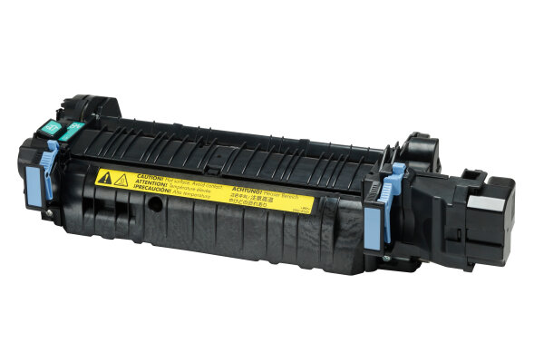 HP Fuser Kit 220V Color LaserJet CP3525/M570  • CE506A • gebraucht