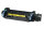 HP Fuser Kit 220V Color LaserJet CP3525/M570  • CE506A • gebraucht