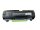 LEXMARK Toner schwarz MS510/610 • 50F2U0E • 60 % Füllstand