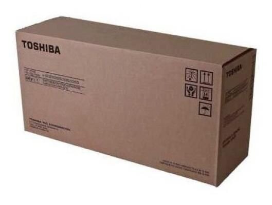 Toshiba Fc339Ec Toner Cartridge 1  • 6B000001426