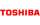 Toshiba e-Studio 2050C Developer Cyan • DFC30C