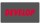 Develop DR-120 Drum Ctg Black 30k